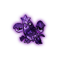 Shadow Crawdaunt